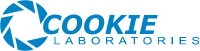 CookieLabs